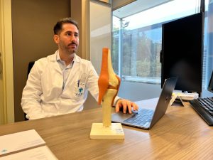 Doctor Francisco Simón