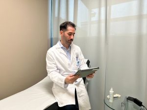 Doctor Francisco Simón