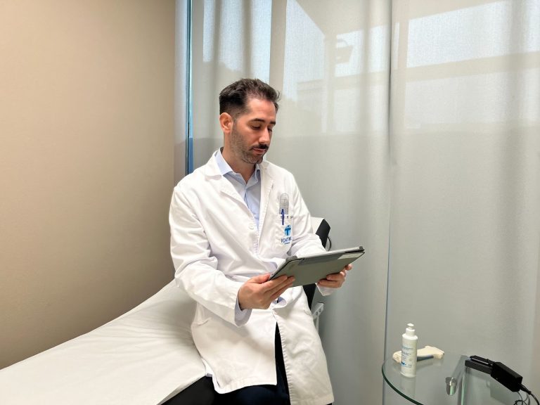 Doctor Francisco Simón